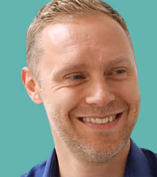 Ed
